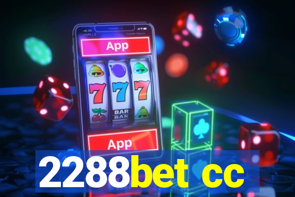 2288bet cc